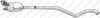 BOSAL 090-518 Catalytic Converter